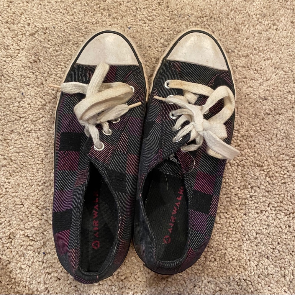 Airwalk Sneakers